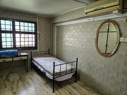 Blk 51 EAST PAYOH PALM (Toa Payoh), HDB 3 Rooms #600999671